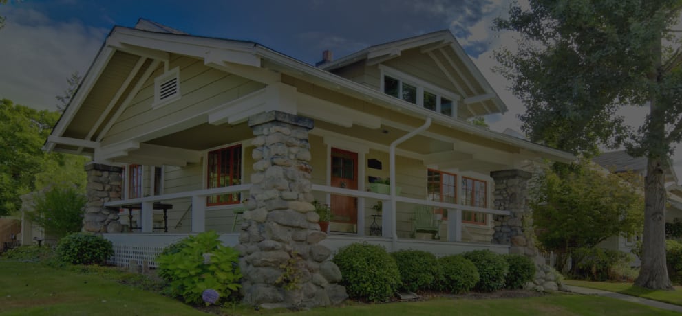 Home Safety Checklist in Lansing