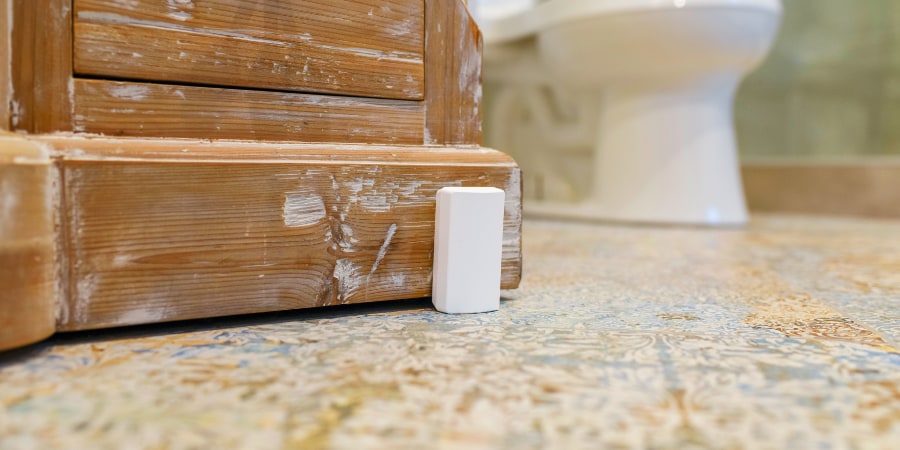 Lansing Home Safety Products