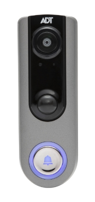 doorbell camera like Ring Lansing